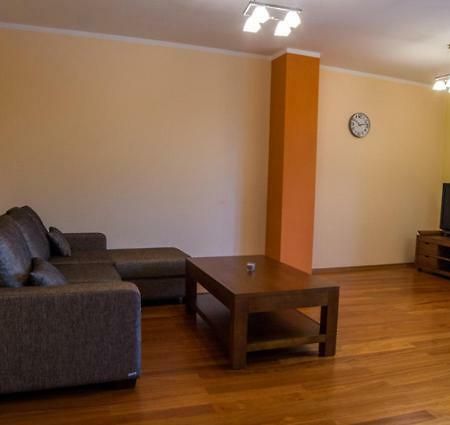 מלון Mikołajki Apartament Nr 6 מראה חיצוני תמונה